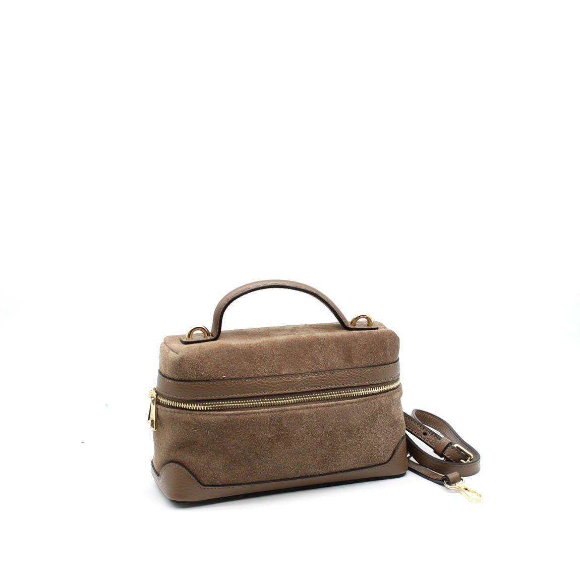 Vimoda - 390338