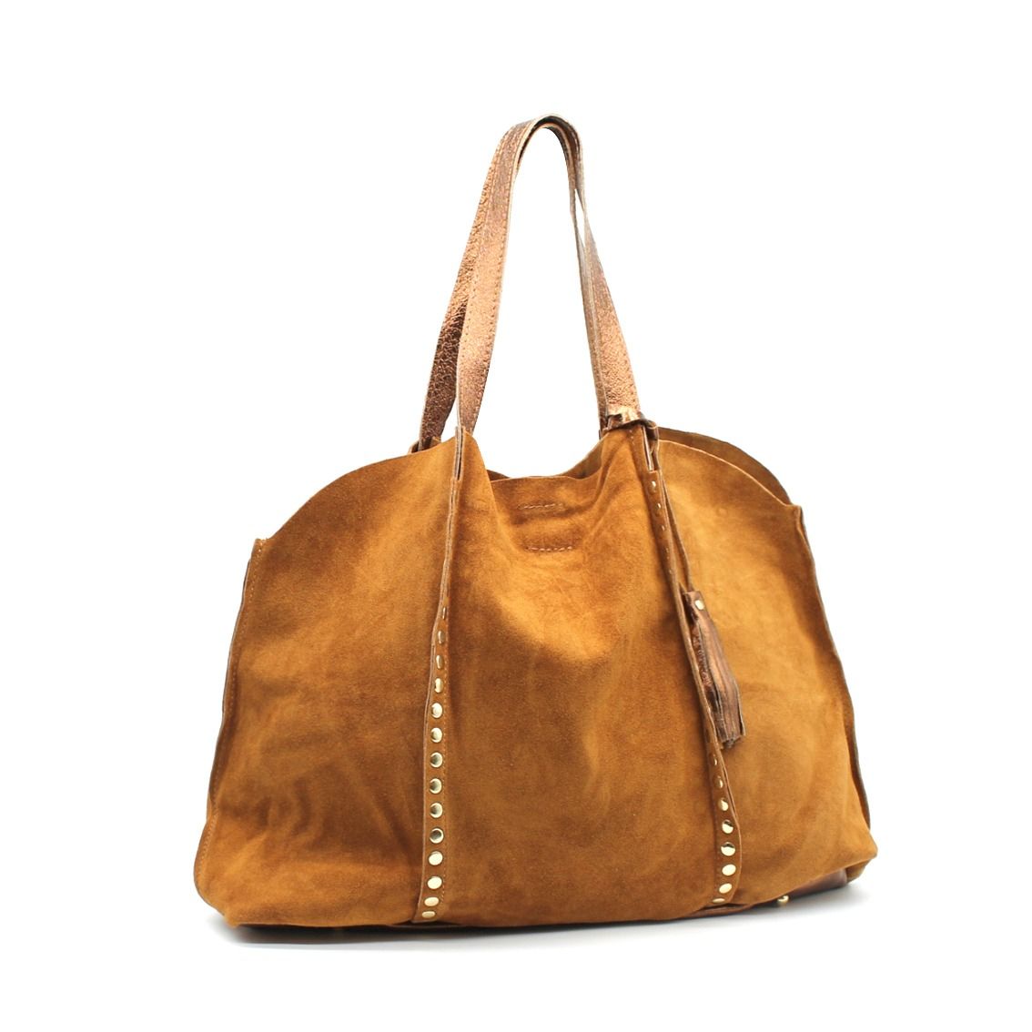 Vimoda 390406-0 Einmalige Grösse
