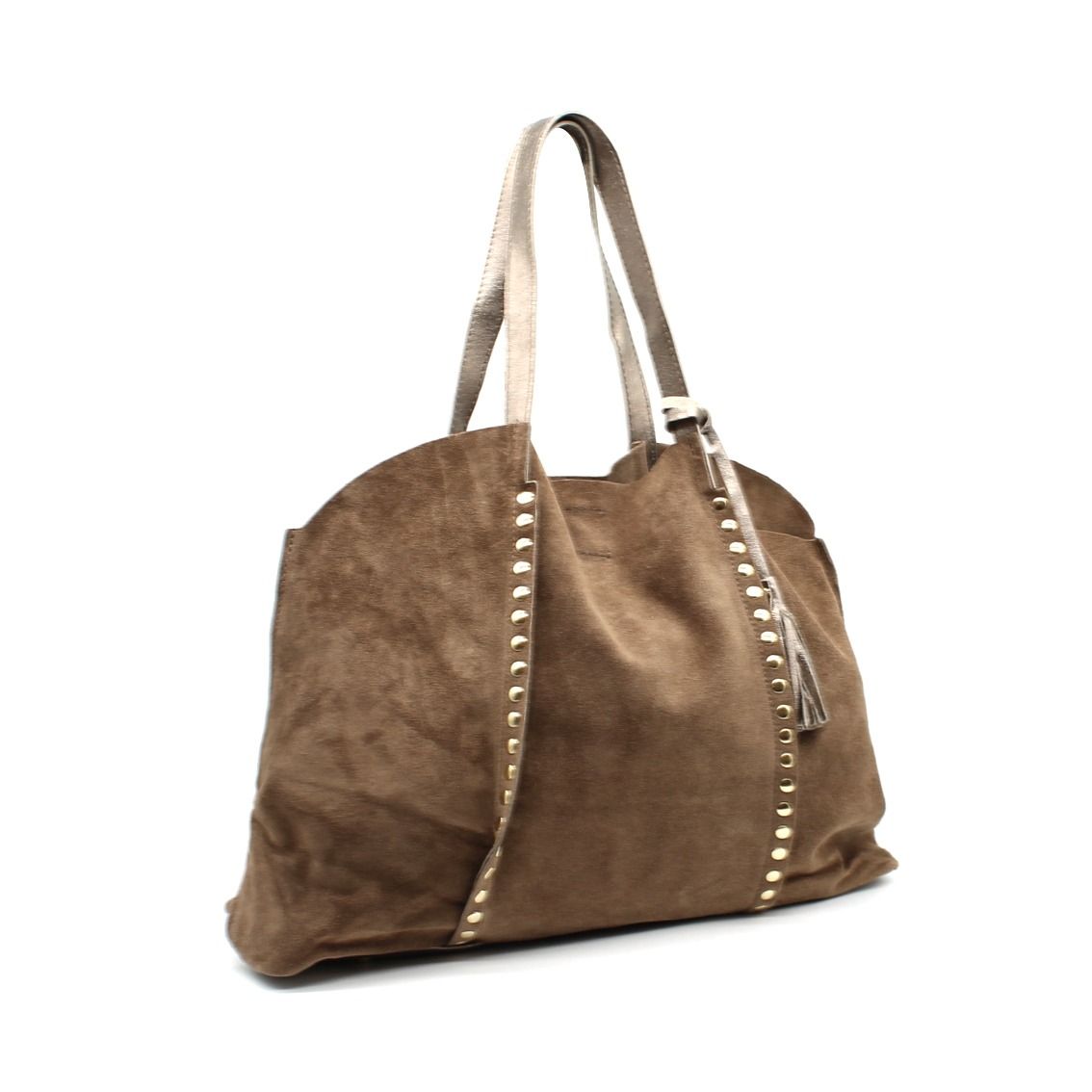 Vimoda 390406-0 Einmalige Grösse
