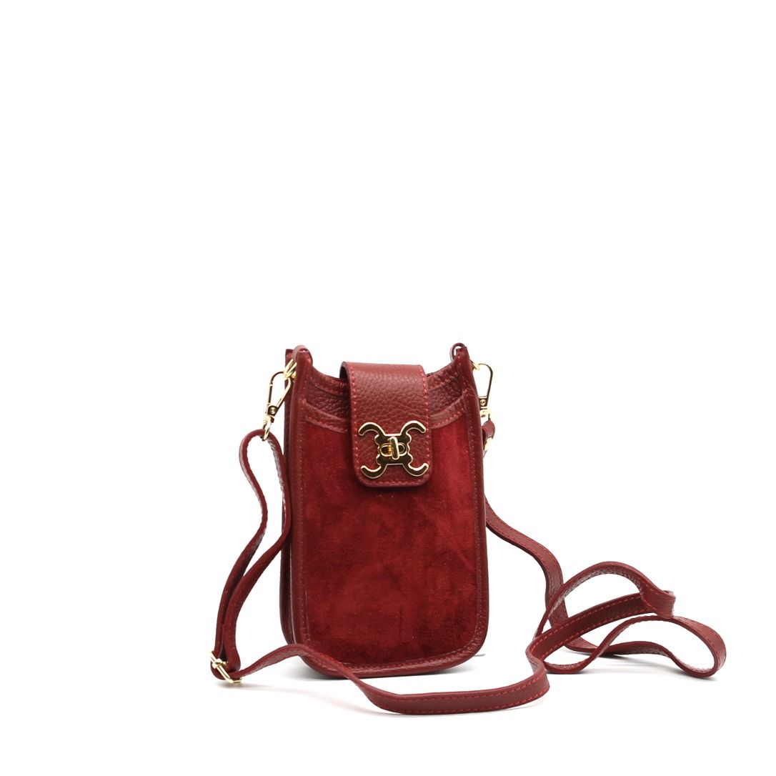 Vimoda 390426-0 Einmalige Grösse