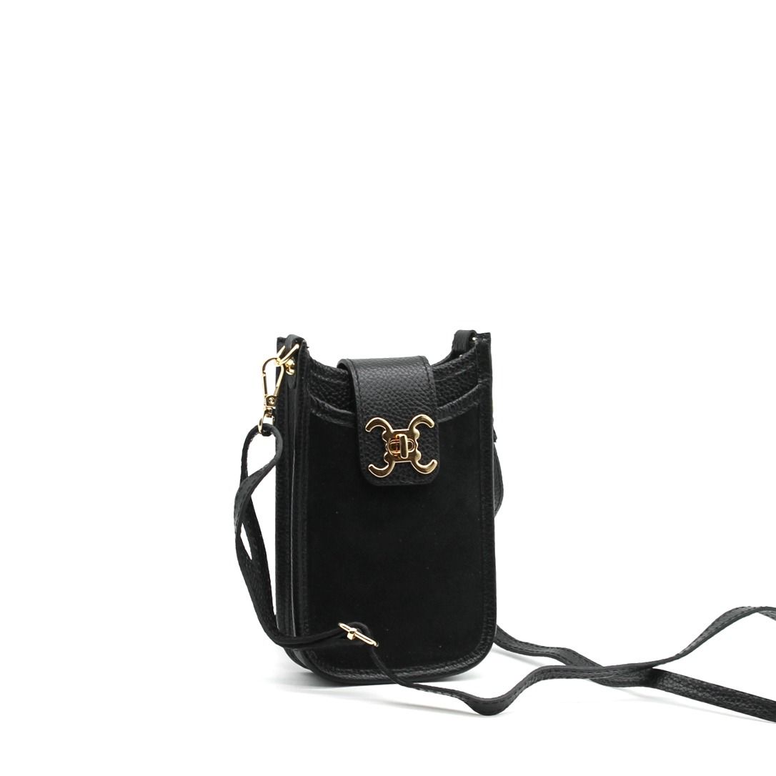 Vimoda 390426-0 Einmalige Grösse