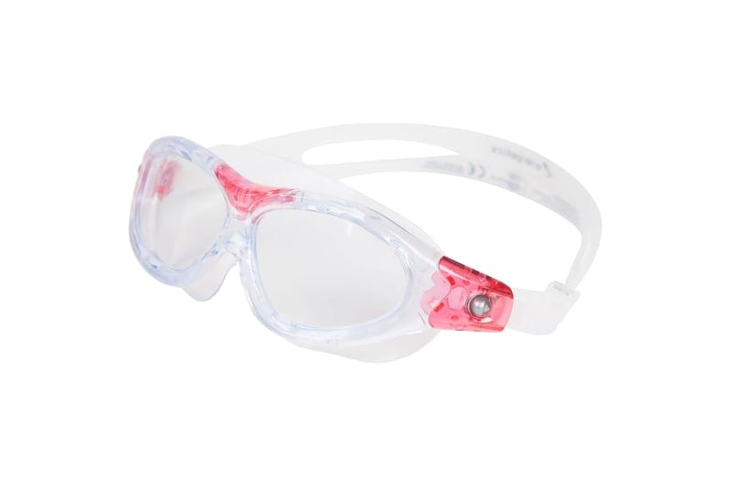 Energetics Mariner Pro Jr.-0 Einmalige Grösse