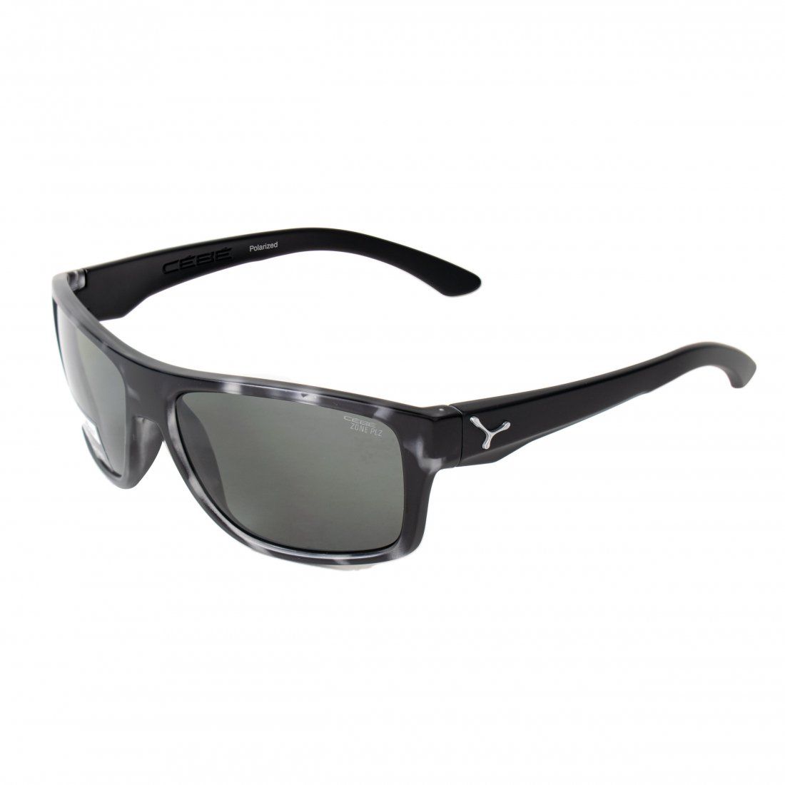 Cebe - Lunettes de soleil 'CBS189' pour Hommes
