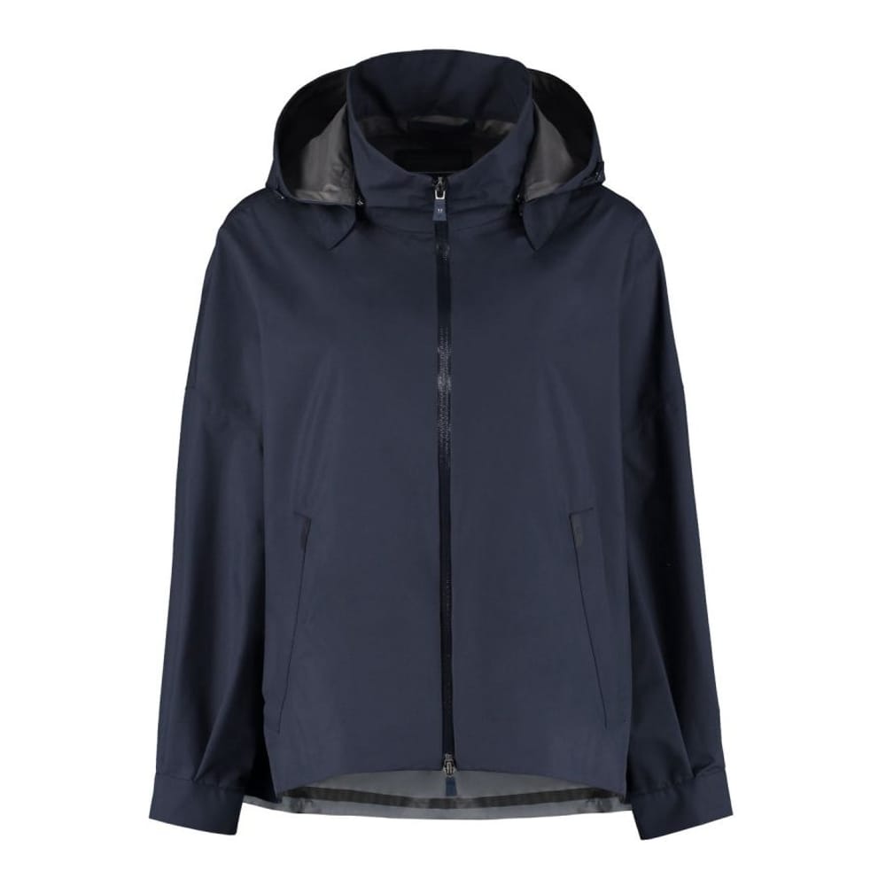 Herno - Coupe-vent pour Femmes