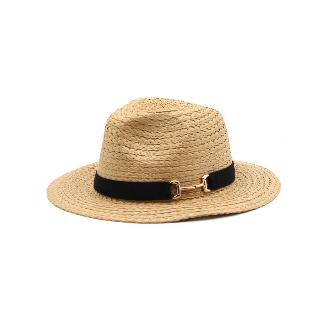 Vimoda - W's 3921