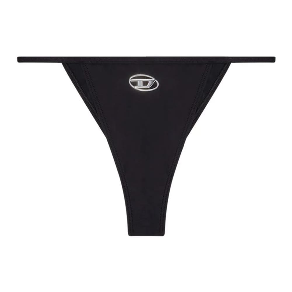 Diesel - Bas de bikini 'Camille-Utlt' pour Femmes