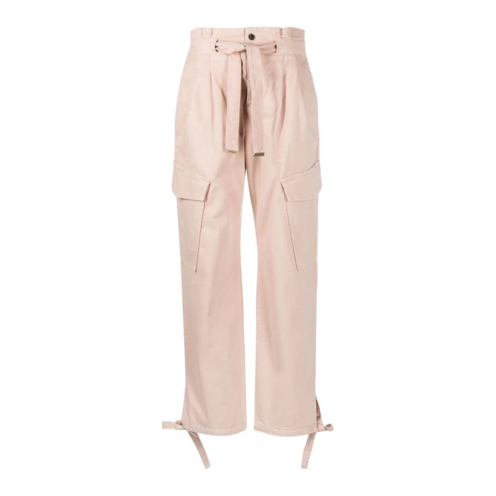 Pinko - Pantalon pour Femmes