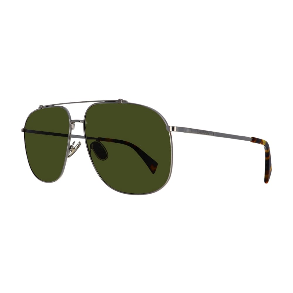 Lanvin - Lunettes de soleil 'LNV110S-045-60' pour Hommes