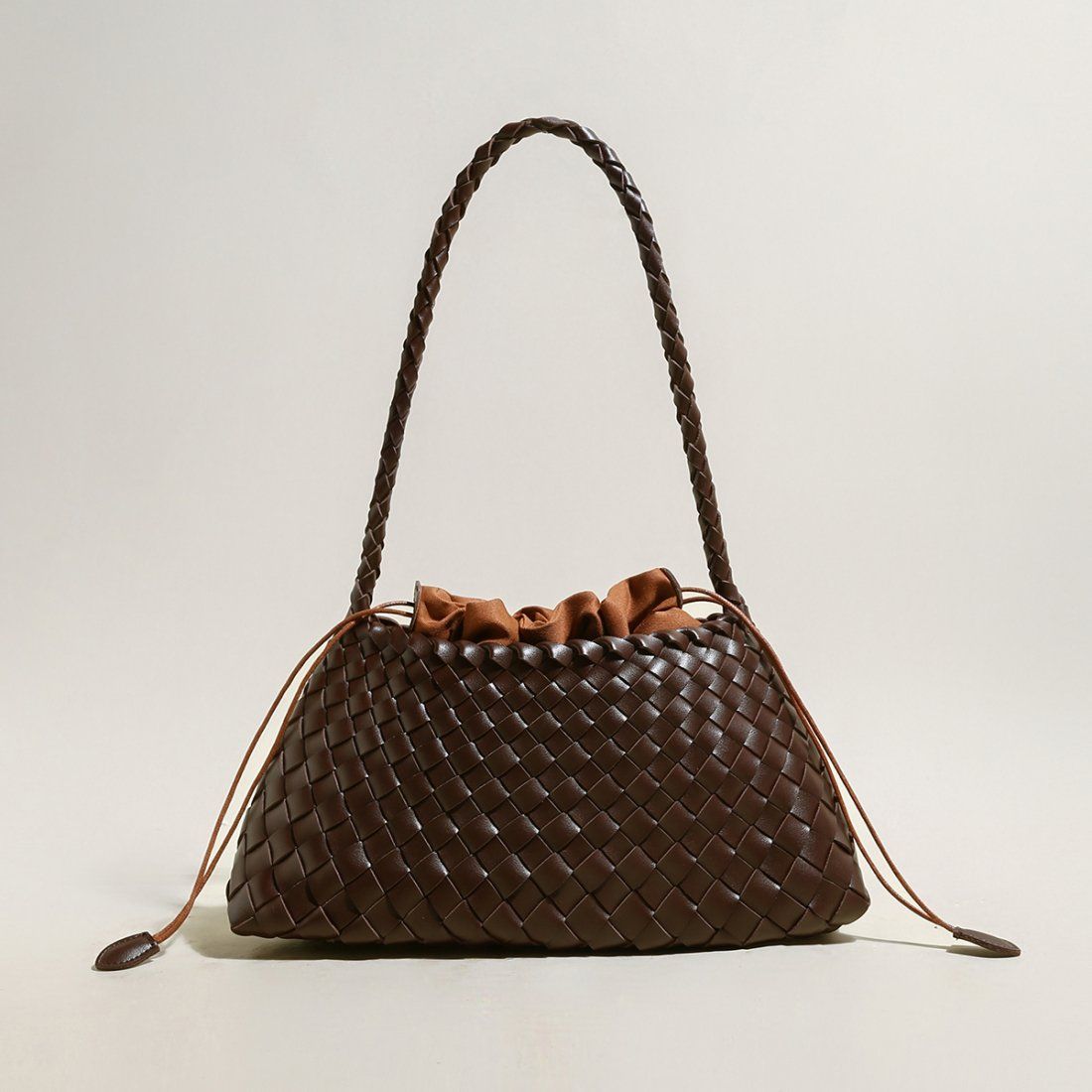 Cilela - Sac à bandoulière pour Femmes
