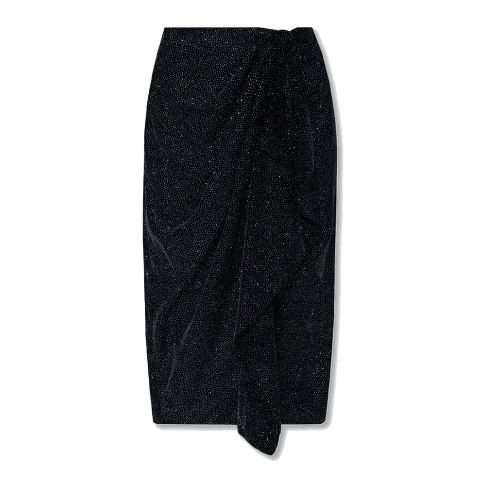 Isabel marant etoile - Jupe Midi 'Alyssa' pour Femmes