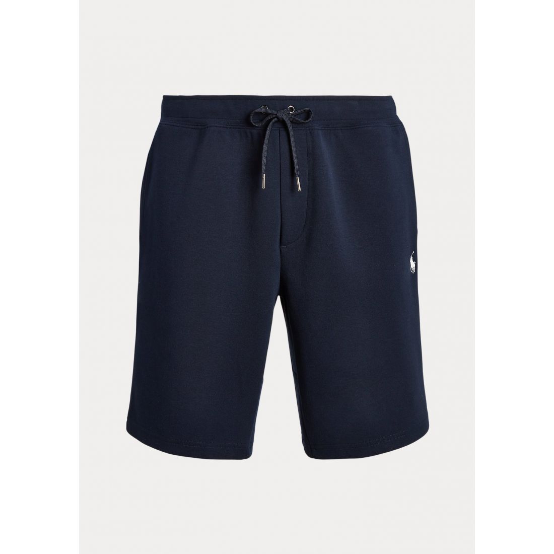 Polo ralph lauren - Short pour Hommes