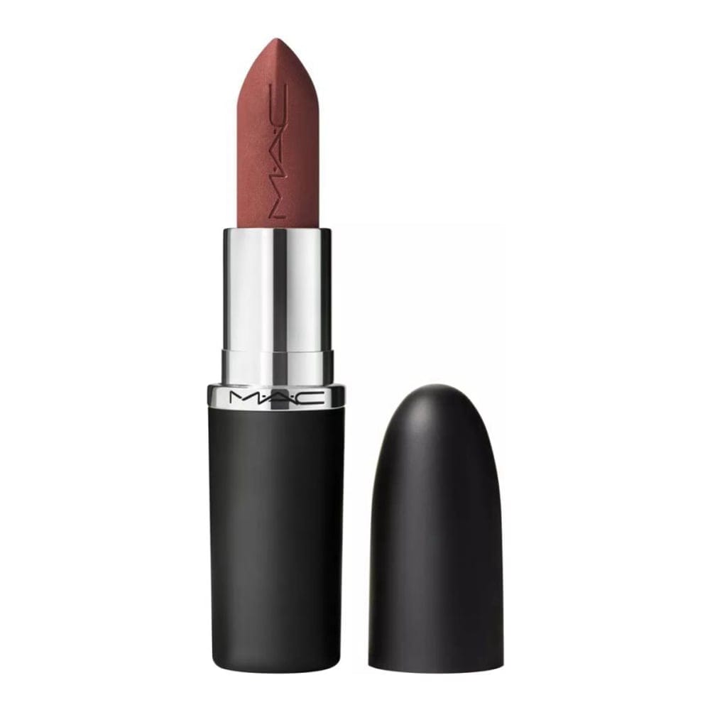 Mac - Rouge à Lèvres 'Silky Matte' - Whirl 3.5 g