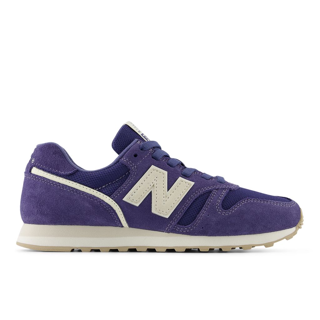 New balance - WL373SE2