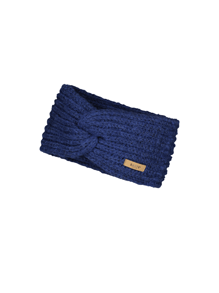 Barts - W's DESIRE HEADBAND