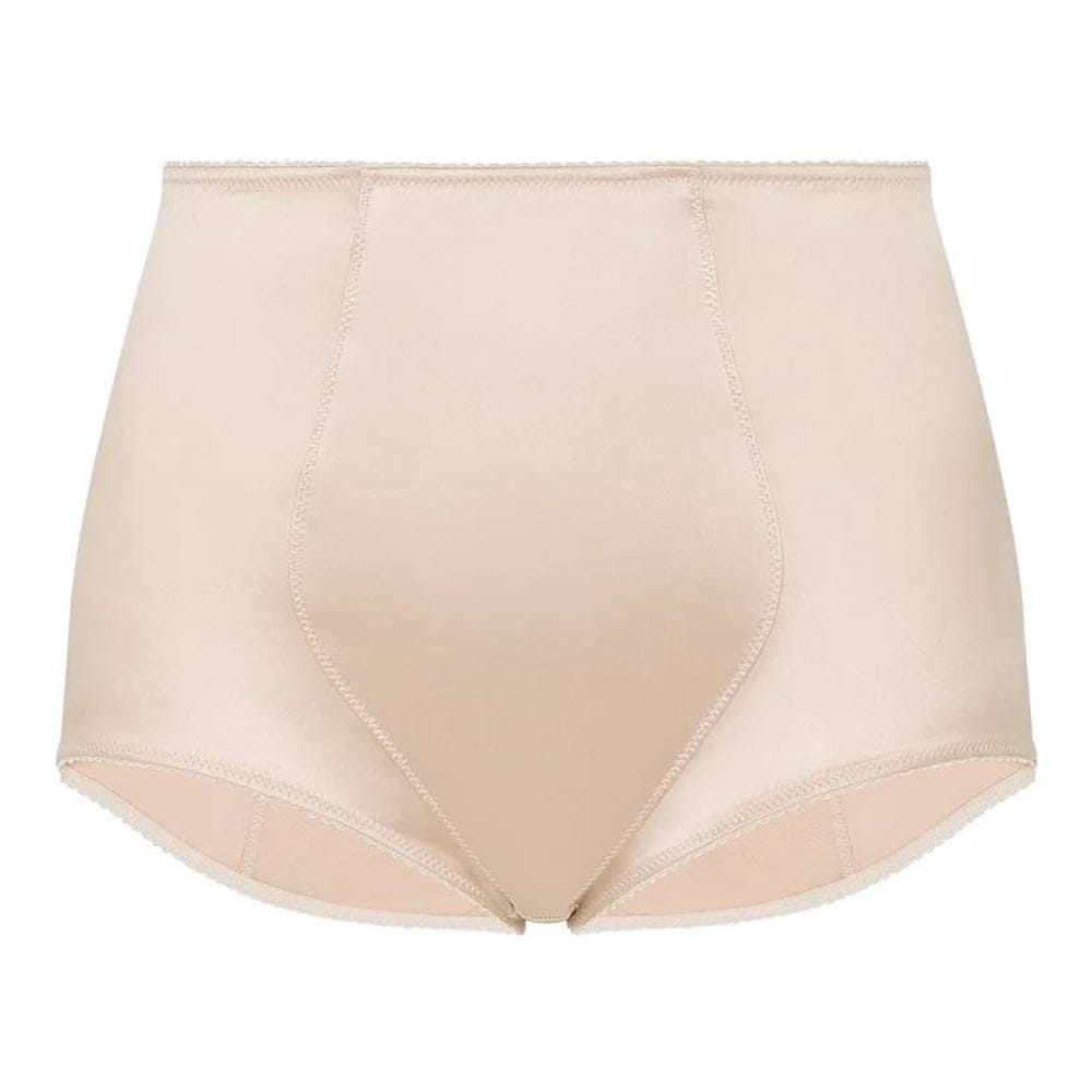 Dolce&gabbana - Culotte taille-haute pour Femmes