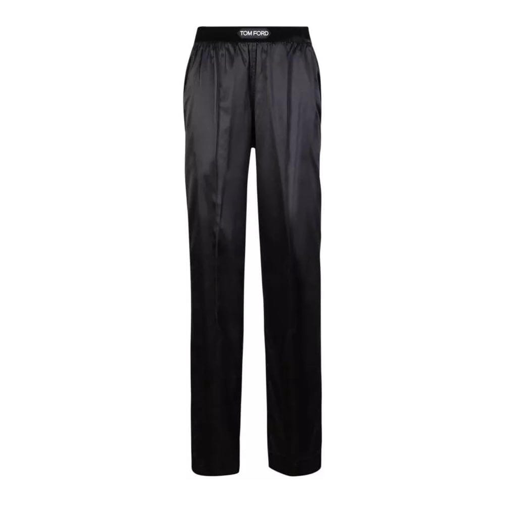 Tom ford - Pantalon pour Femmes