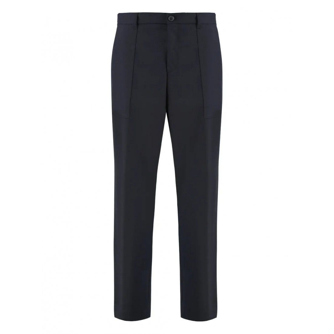 Boss - Pantalon pour Hommes