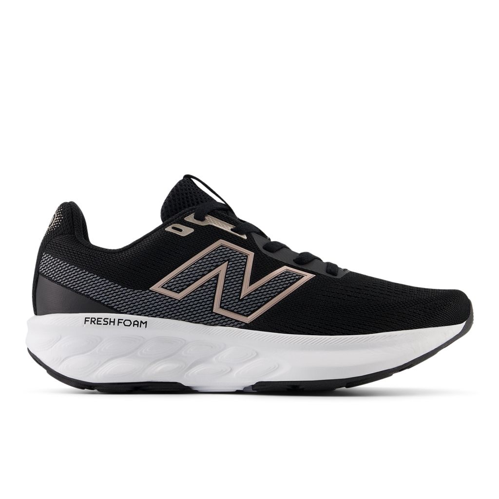 New balance - W520LK9 Fresh Foam 520 v9