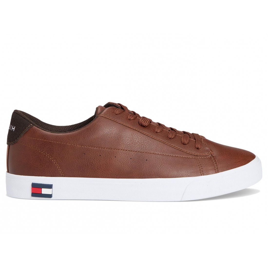 Tommy hilfiger - Sneakers 'Risher' pour Hommes