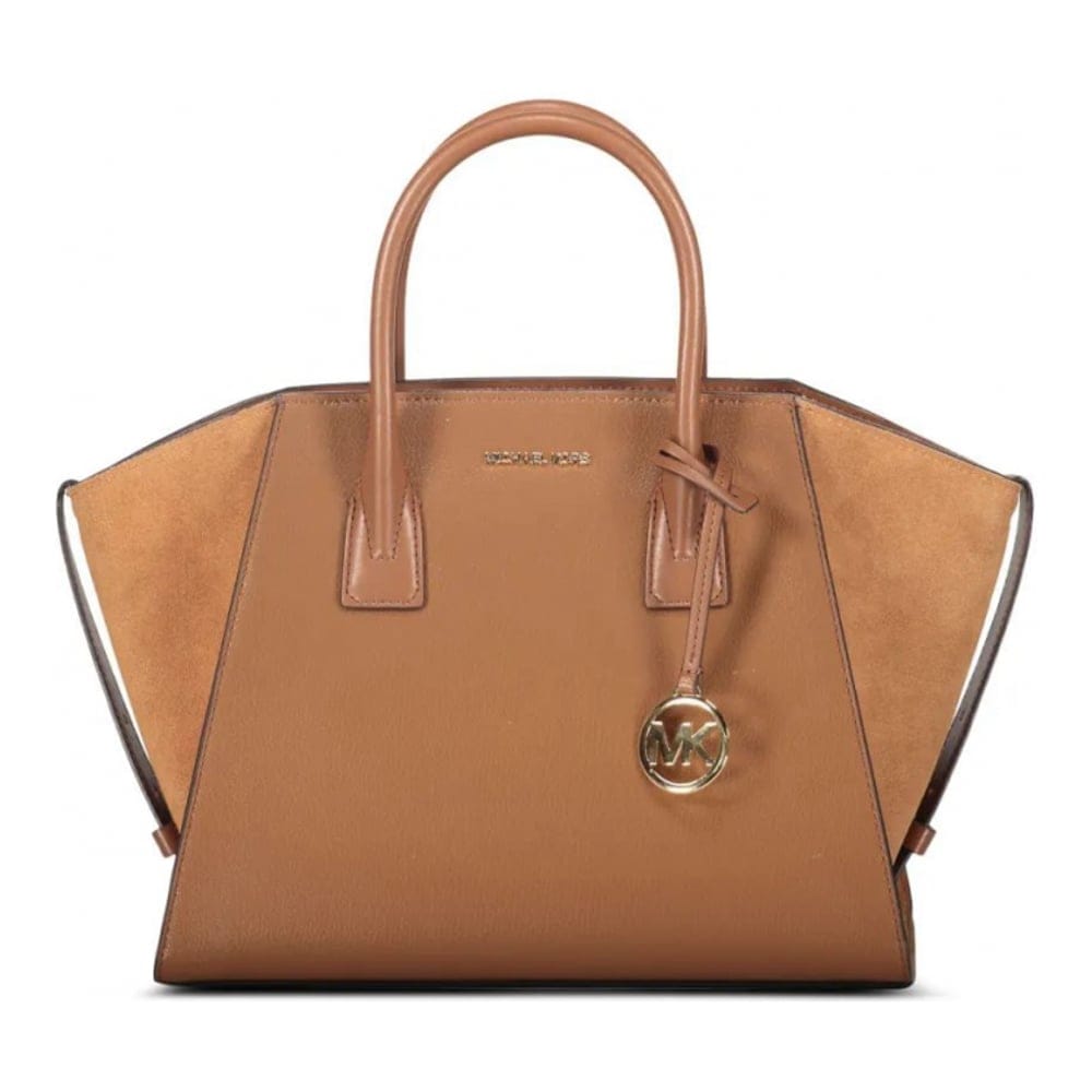 Michael kors - Sac Cabas 'Avril' pour Femmes