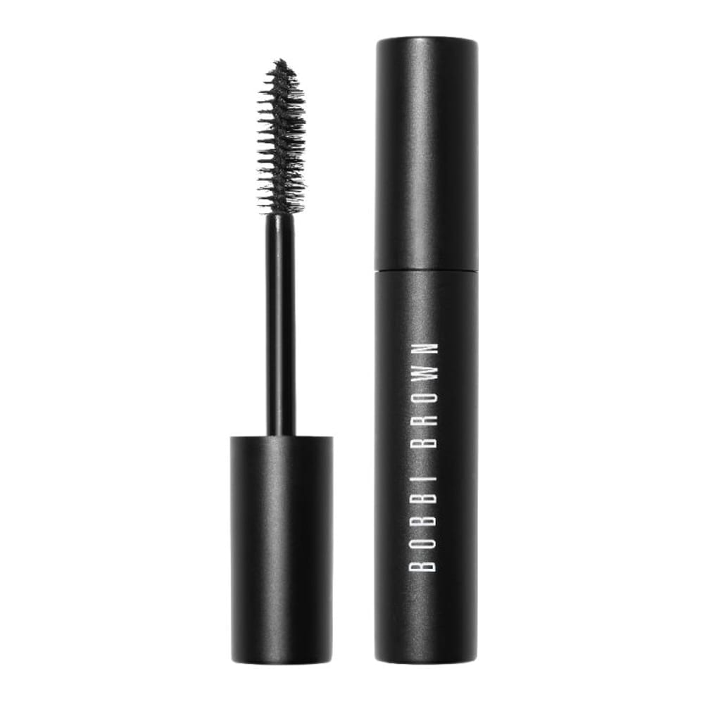 Bobbi brown - "Mascara 'Eye Opening' - Black 10 ml"