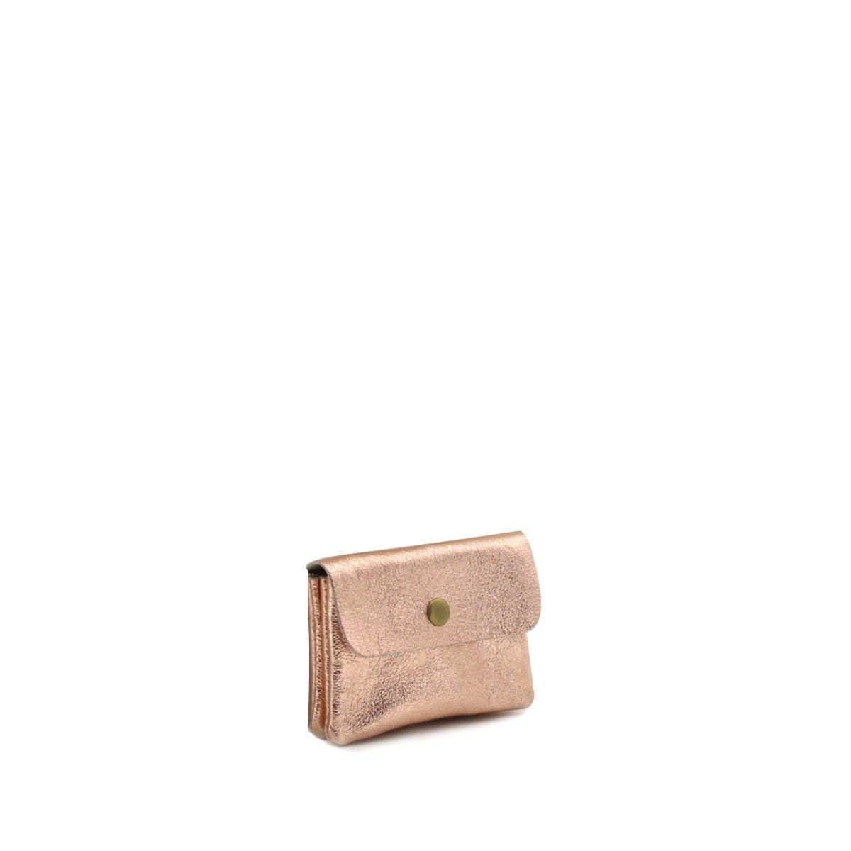 Vimoda - 39771