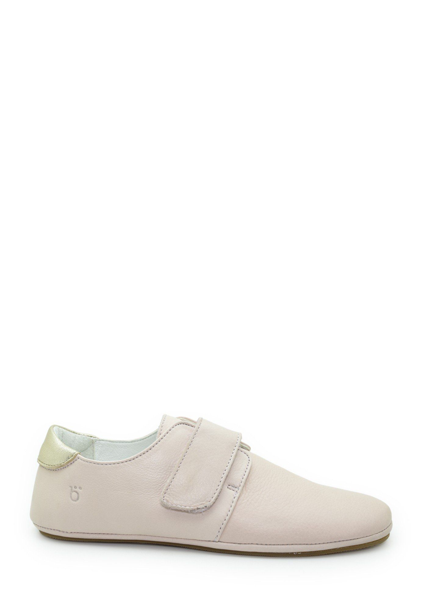 Benjie - Ardévaz  Junior Rose Blanc