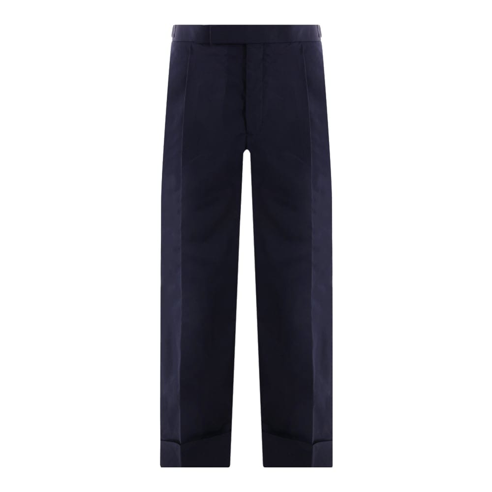 Thom browne - Pantalon 'Technical' pour Hommes