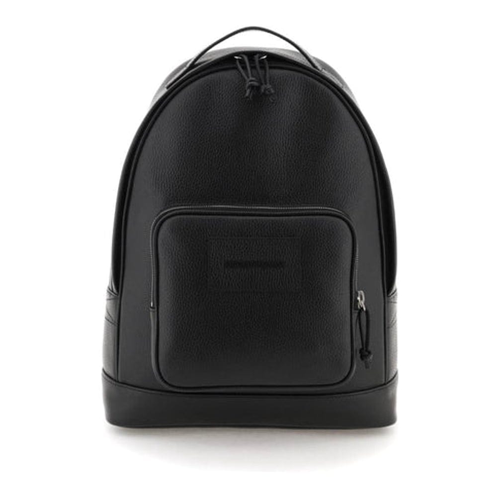 Emporio armani - "Sac à dos pour Hommes"-0