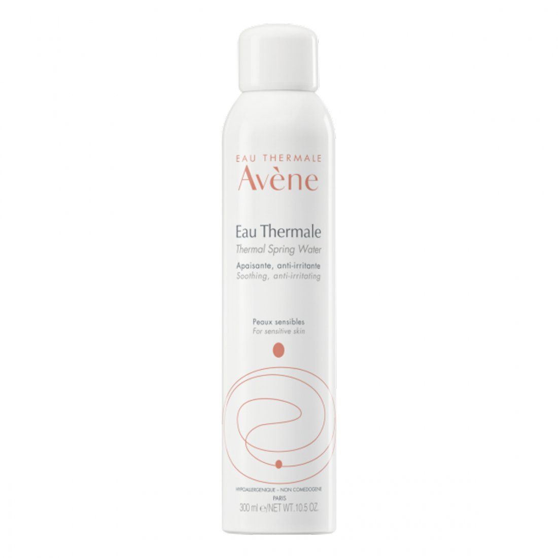 Avène - 'Spray D’Eau Thermale' - 300 ml