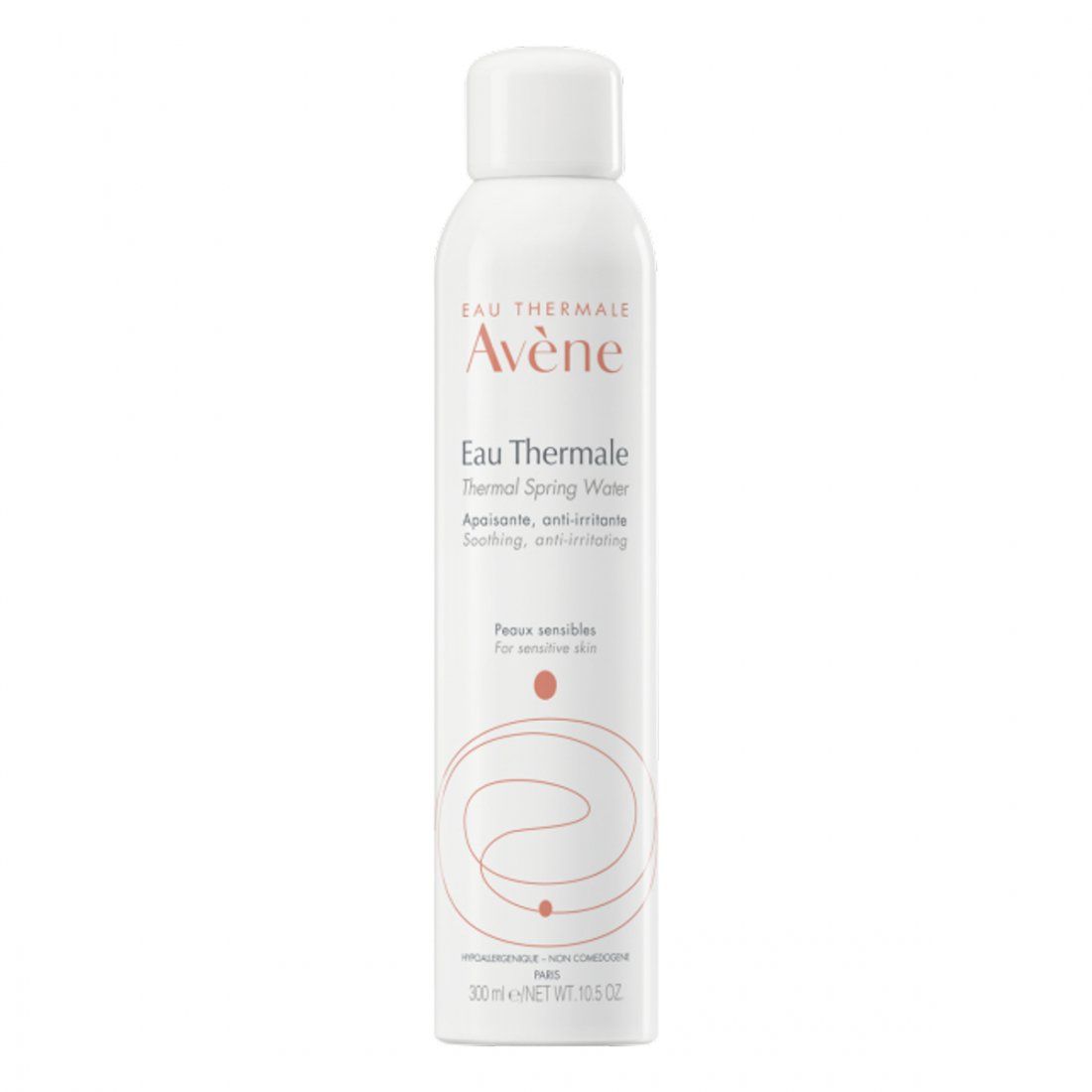 Avène - Eau thermale - 300 ml