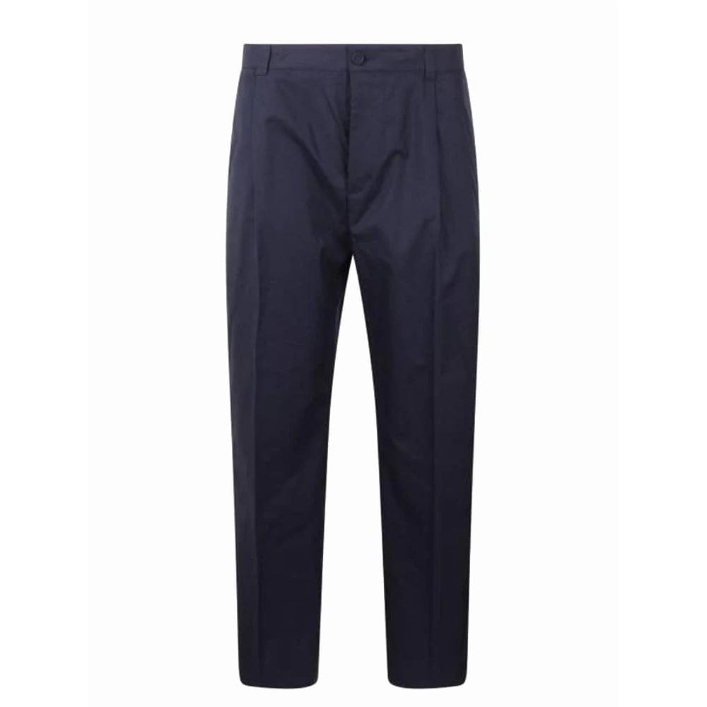 Dior homme - Pantalon de Costume pour Hommes