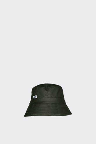 Rains - Bucket Hat