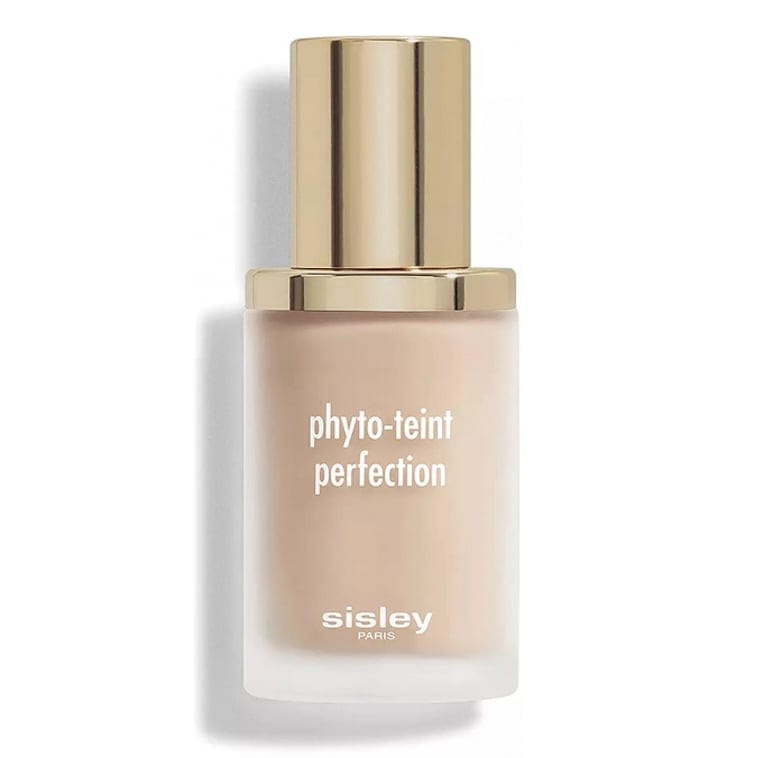 Sisley - Fond de teint 'Phyto Teint Perfection' - 1C Petal 30 ml