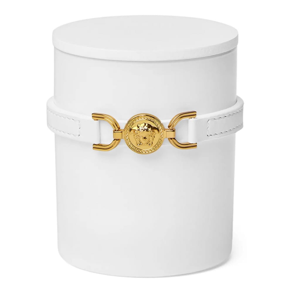 Versace home - Bougie 'Medusa '95'