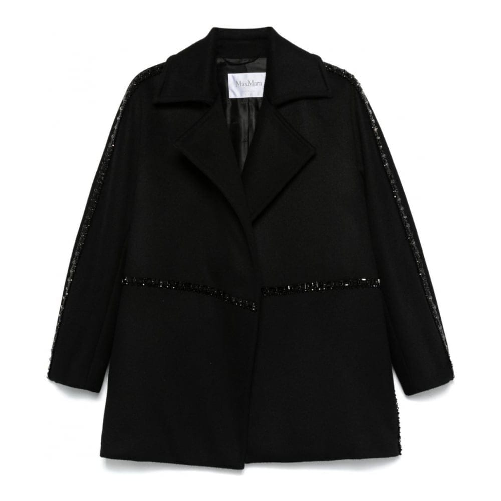 Max mara - Manteau pour Femmes