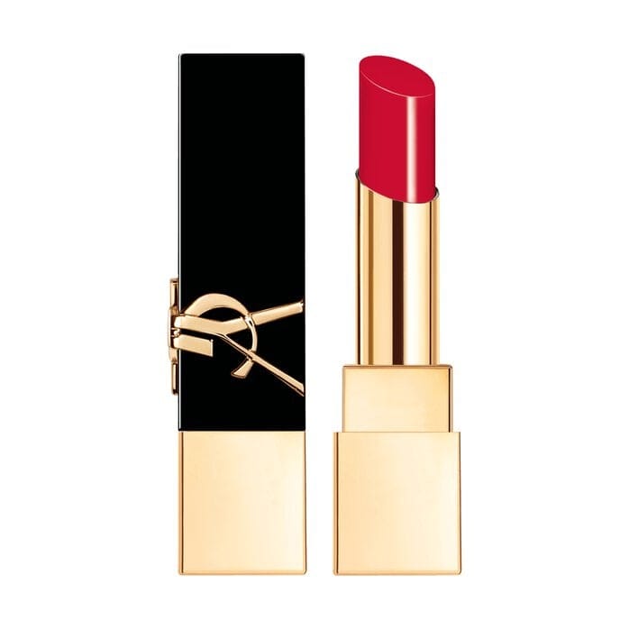 Yves saint laurent - Rouge à Lèvres 'Rouge Pur Couture The Bold' - 01 Le Rouge 2.8 g