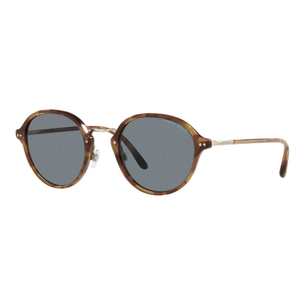 Giorgio armani - Lunettes de soleil 'AR8139-5762R5' pour Femmes