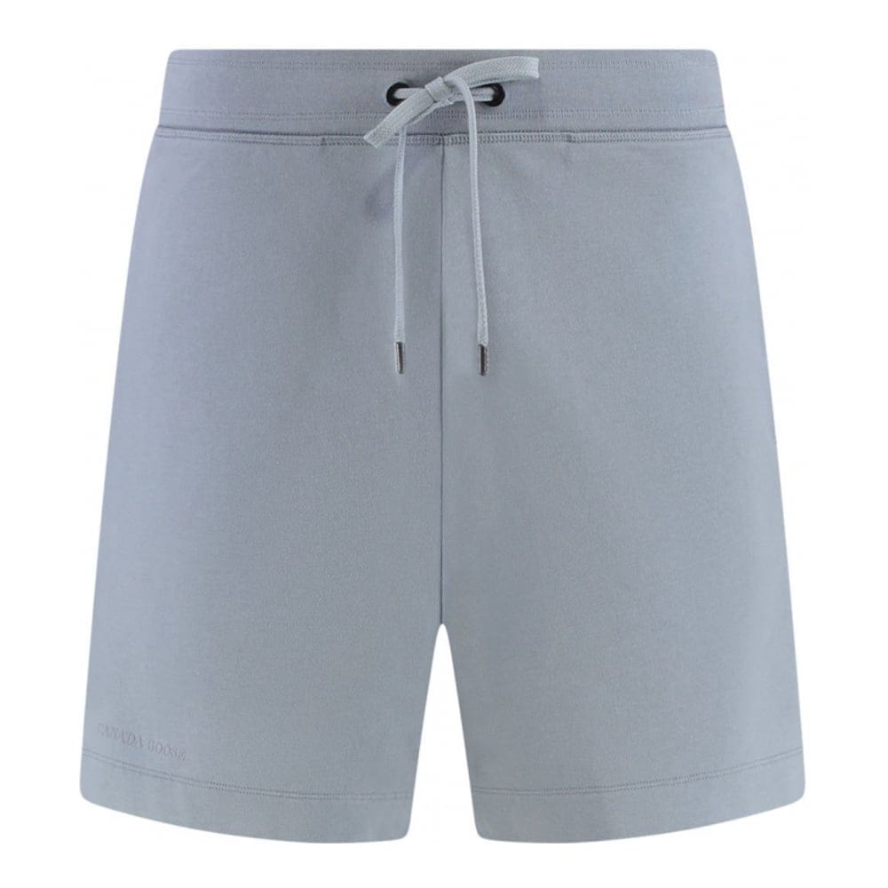 Canada goose - Bermuda 'Huron' pour Hommes