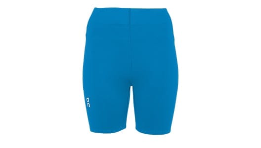 On running - Train Tights Short