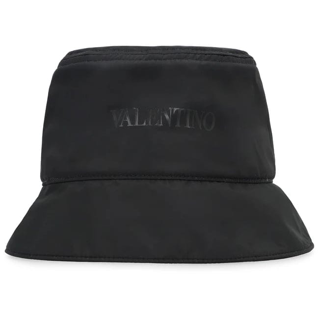 Valentino - Chapeau pour Hommes