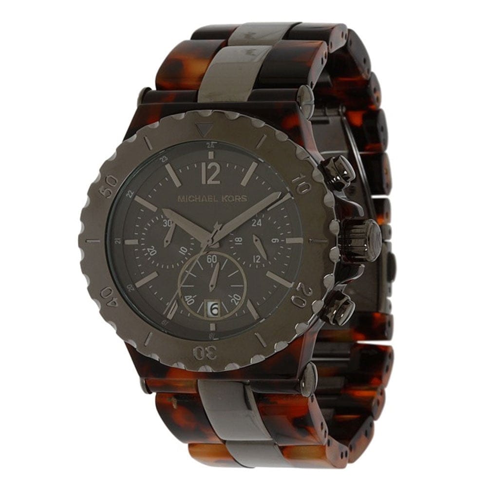 Michael kors - Montre 'MK5501' pour Hommes