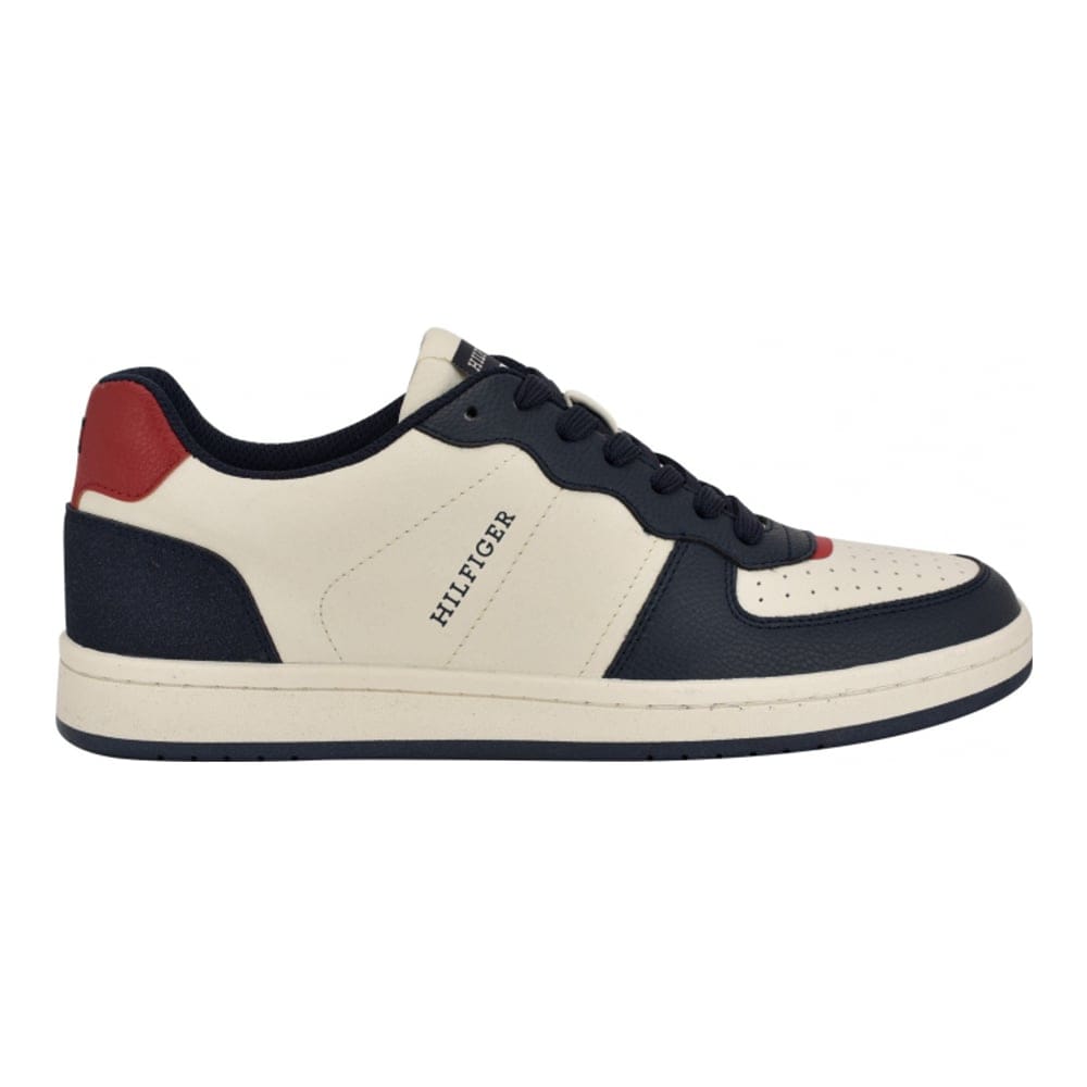 Tommy hilfiger - Sneakers 'Lukas' pour Hommes