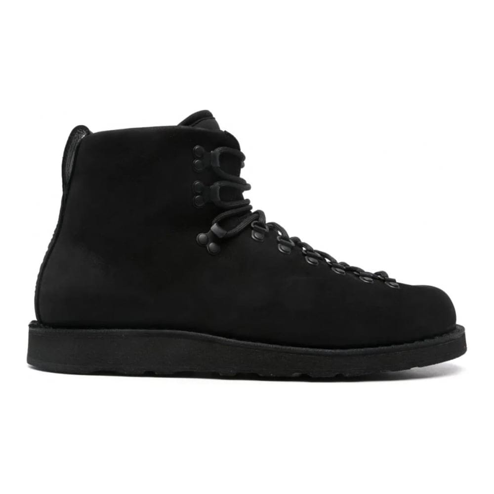 Stone island - Bottines pour Hommes