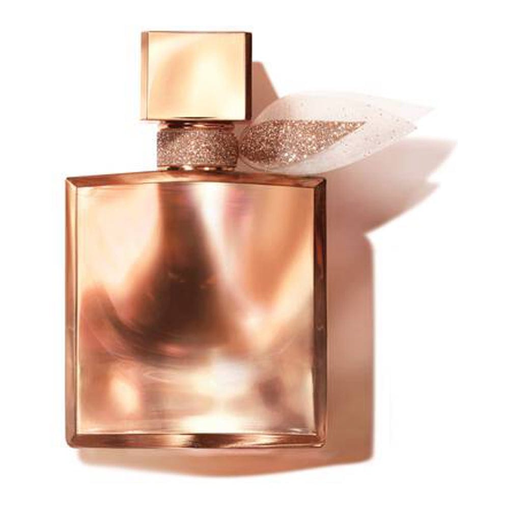 Lancôme - Eau de parfum 'La Vie Est Belle L'Extrait' - 30 ml