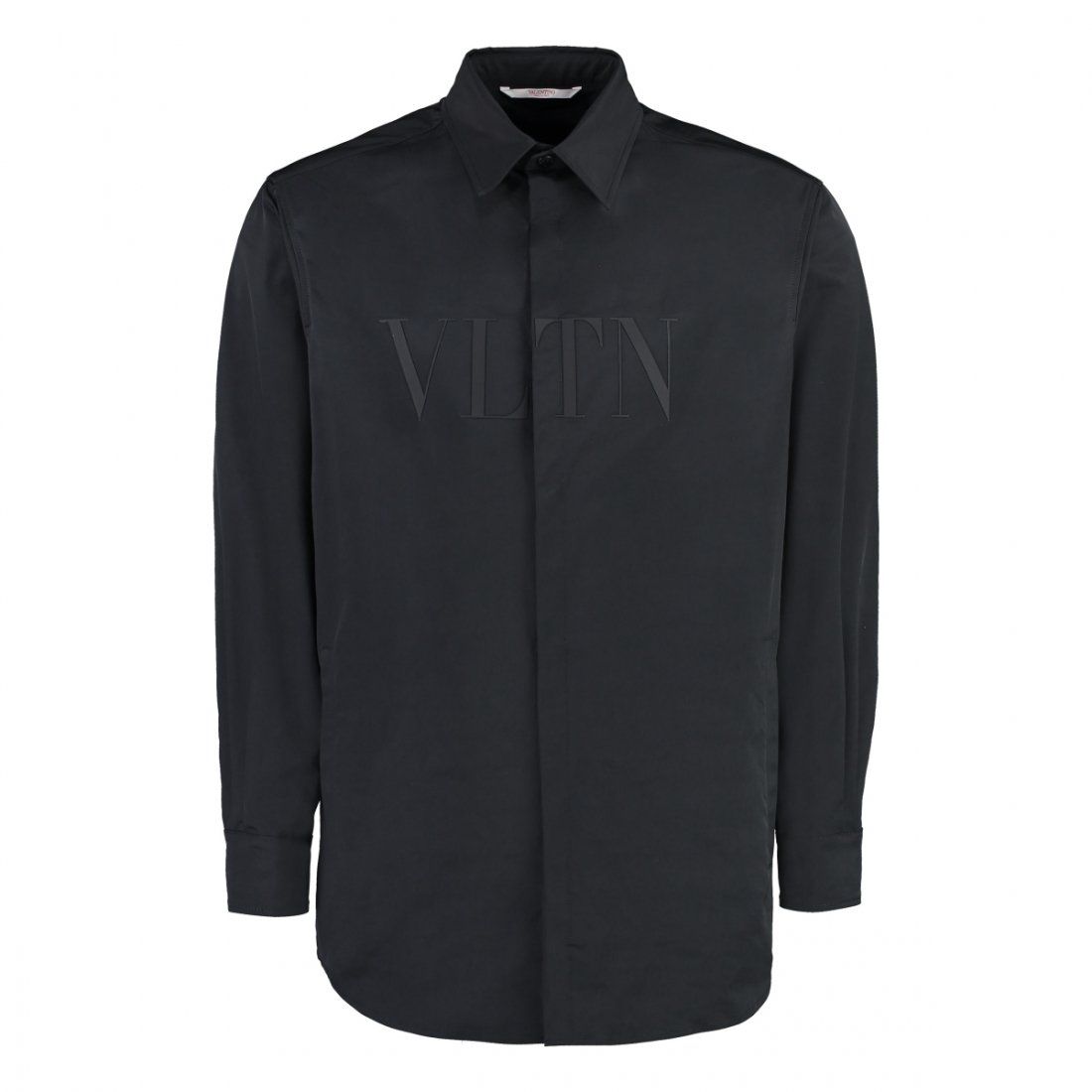 Valentino - Surchemise pour Hommes