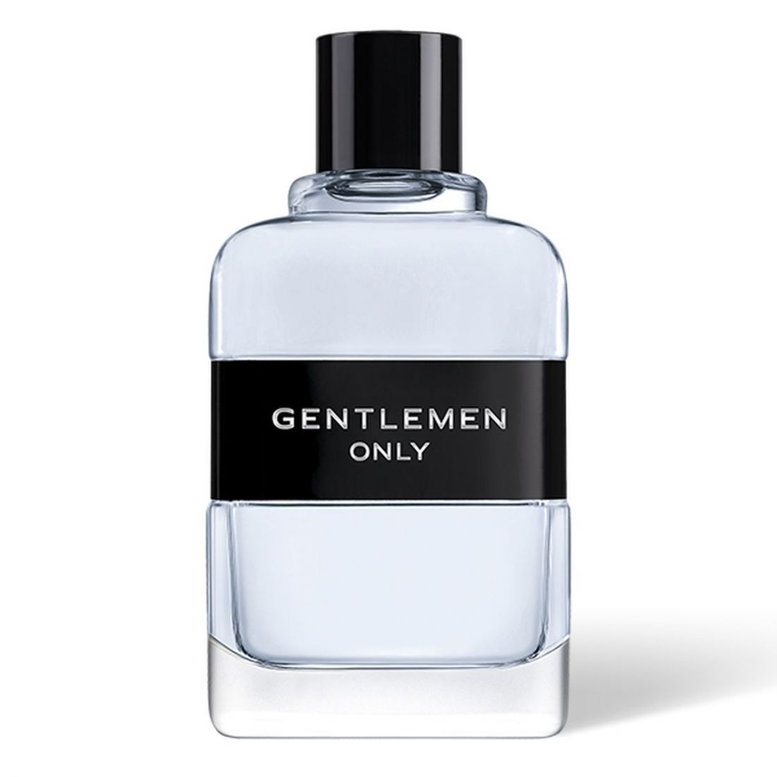 Givenchy - Eau de toilette 'Gentleman Only' - 100 ml