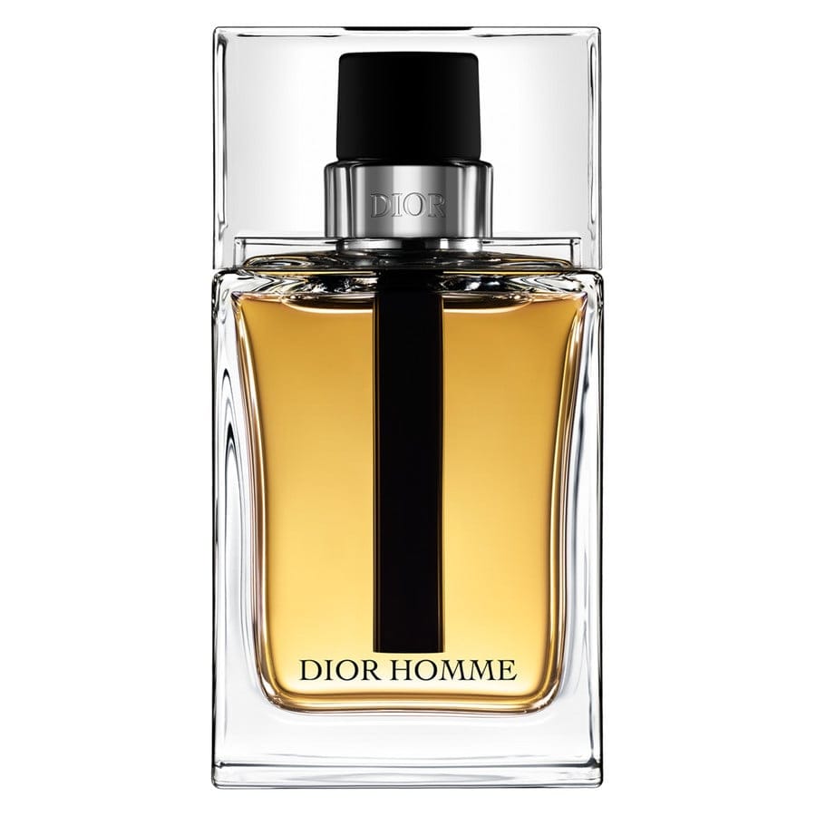 Dior - Eau de toilette 'Dior Homme Original' - 50 ml