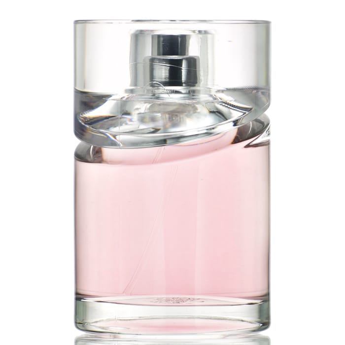 Hugo Boss - Eau de parfum 'Boss Femme' - 75 ml
