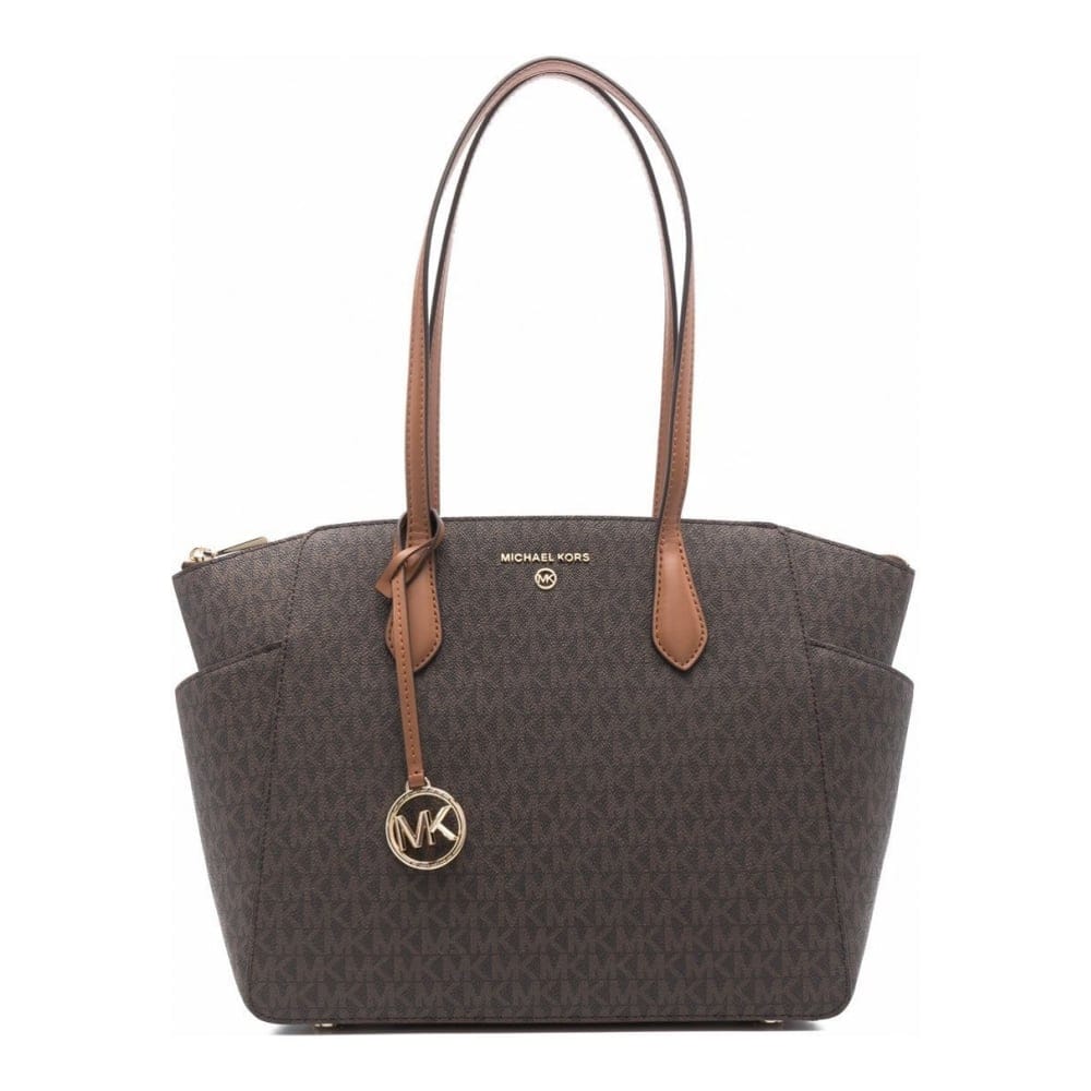 Michael michael kors - Sac Cabas 'Marilyn Medium' pour Femmes